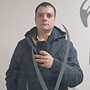 Игорь, 33 года