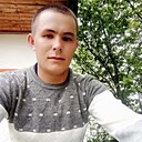 Ильнур, 26 лет