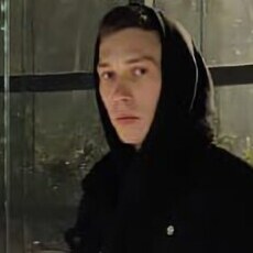 Фотография мужчины Саша, 24 года из г. Краснодар