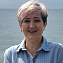 Ирина, 46 лет