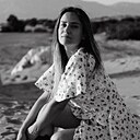 Елена, 38 лет