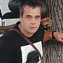 Юрий, 34 года