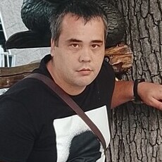 Фотография мужчины Юрий, 34 года из г. Сочи