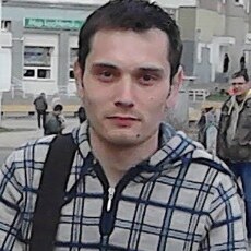 Фотография мужчины Марк, 40 лет из г. Раменское