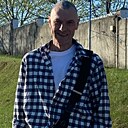 Александр, 53 года