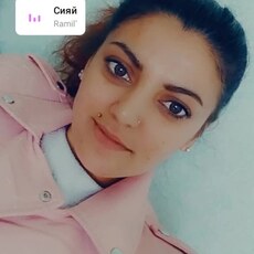Фотография девушки Эдара, 30 лет из г. Курск