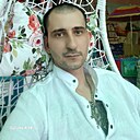 Николай, 30 лет
