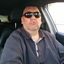 Айдар, 45 лет