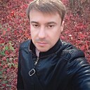 Слава, 41 год