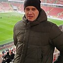 Денис, 37 лет