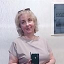 Елена, 61 год