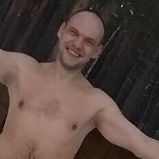 Фотография мужчины Серж, 28 лет из г. Житикара