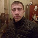 Василий, 34 года