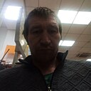 Айрат, 31 год