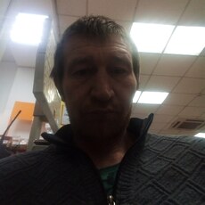 Фотография мужчины Айрат, 31 год из г. Уфа