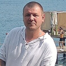 Фотография мужчины Александр, 43 года из г. Орел