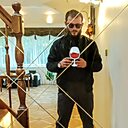 David Akubardia, 30 лет