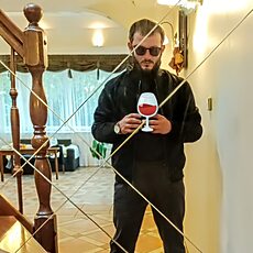 Фотография мужчины David Akubardia, 30 лет из г. Щецин