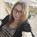 Анастасия, 35 лет