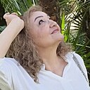 Светлана, 53 года