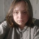 Лиза, 22 года