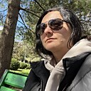 Кристина, 44 года