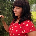 Юлия, 40 лет