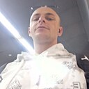 Руслан, 28 лет