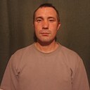 Серега, 29 лет