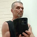 Максим, 40 лет