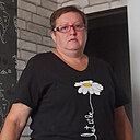 Оксана, 45 лет