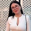Анастасия, 22 года