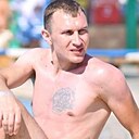 Александр, 34 года