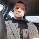 Vetalь, 43 года