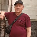 Андрей, 54 года