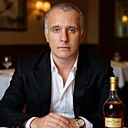 Дмитрий, 46 лет