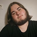 Савелий, 18 лет
