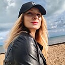 Nadin, 37 лет