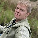 Дмитрий, 47 лет