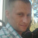 Александр, 42 года