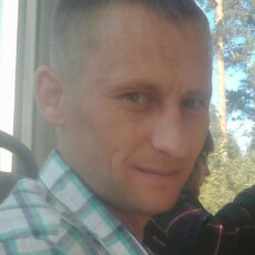 Фотография мужчины Александр, 43 года из г. Липецк