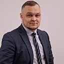 Алекс, 35 лет