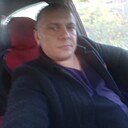 Эдуард, 44 года