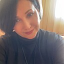 Татьяна, 52 года