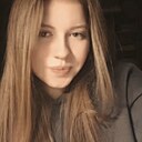 Арина, 21 год