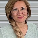 Гуля, 53 года