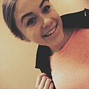 Marta, 18 лет