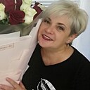 Наталья, 50 лет