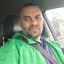 Владимир, 46 лет