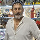 Артур, 45 лет